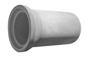Tubos de Concreto
