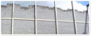 Blocos de Concreto - Image 2